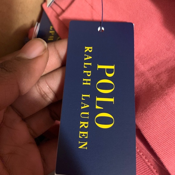 Bulk Polo Ralph Lauren shirts - Picture 2 of 4